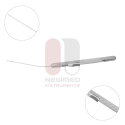 耳鼻咽喉科手術器具 - 耳鼻咽喉科手術器具販売| New Med Instruments